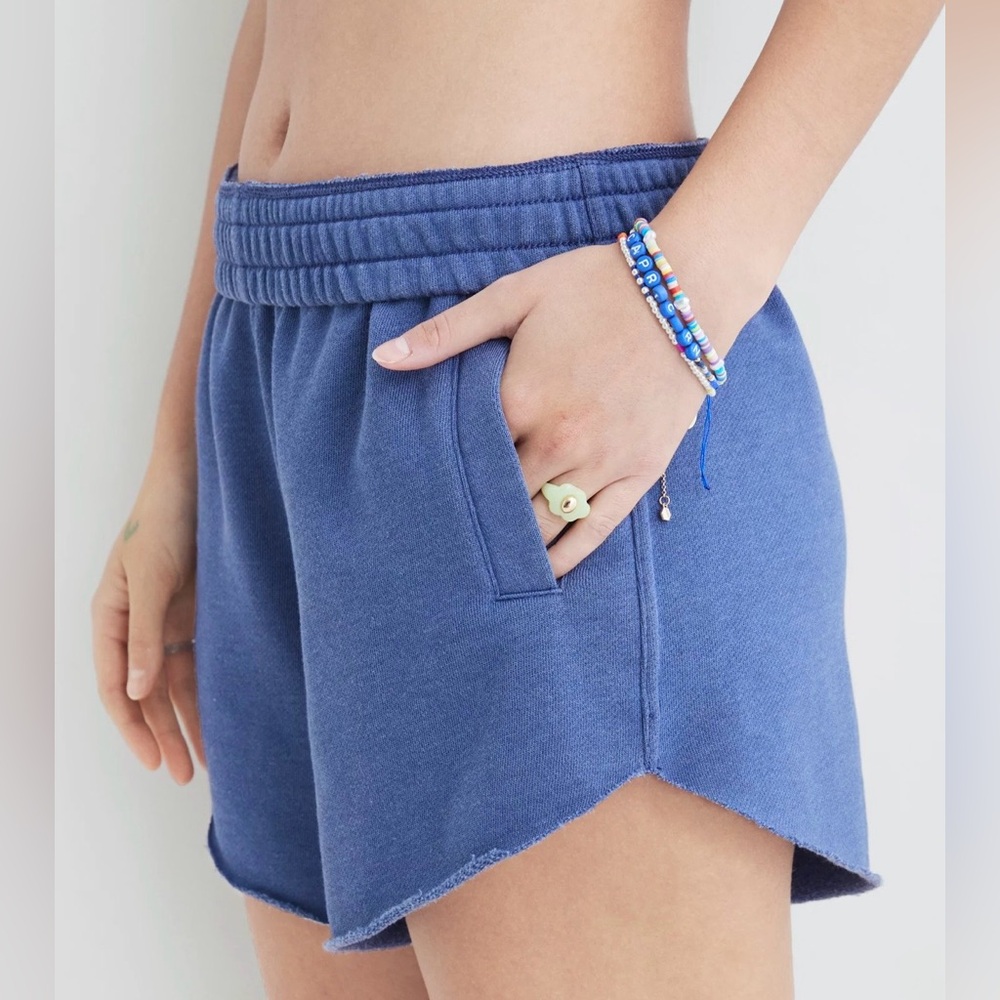 ⭐️3 for $30⭐️ Aerie Shorts
